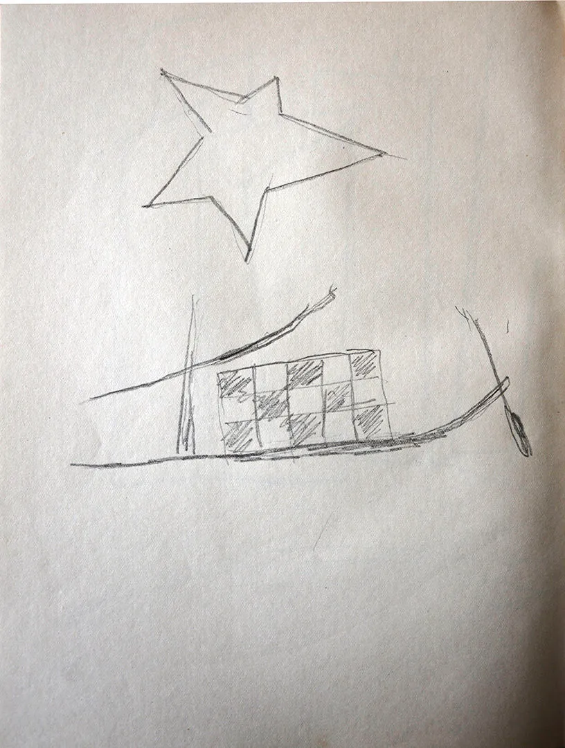 Sketch 2043