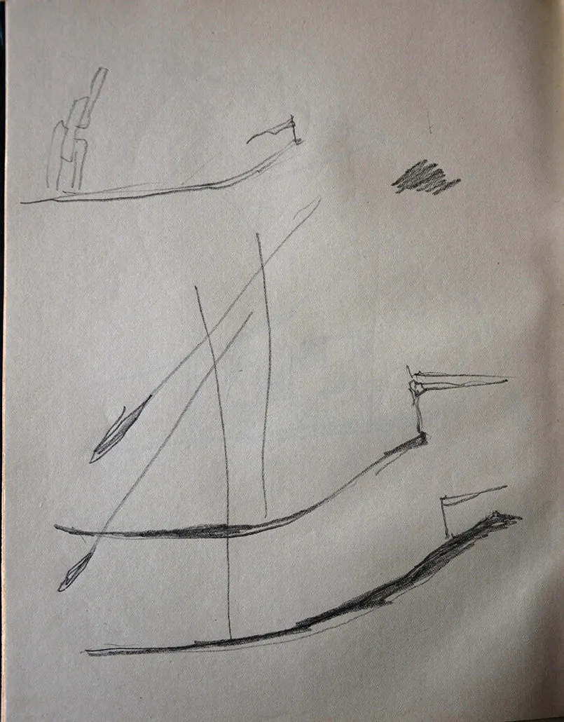 Sketch 2042