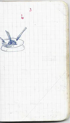 Sketch 2060