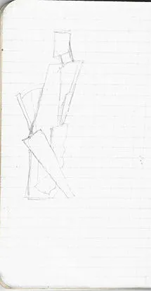Sketch 2061