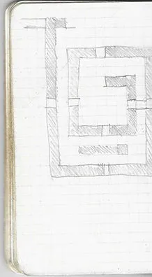 Sketch 2063