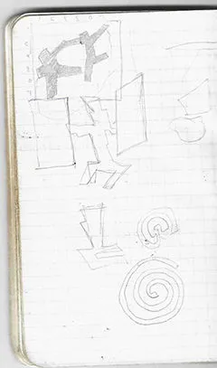 Sketch 2064