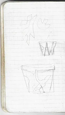 Sketch 2065
