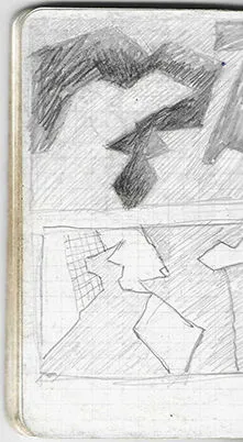 Sketch 2066