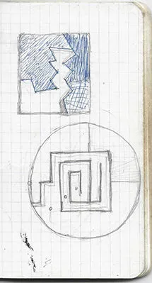 Sketch 2069
