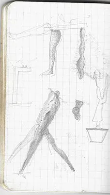 Sketch 2071