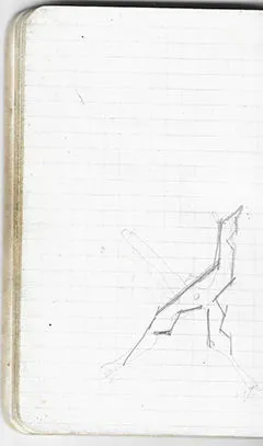 Sketch 2072