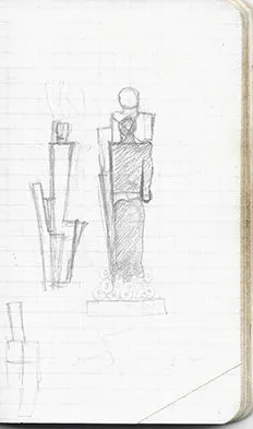 Sketch 2073