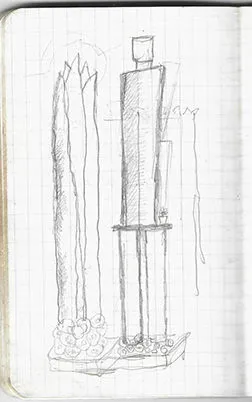 Sketch 2074