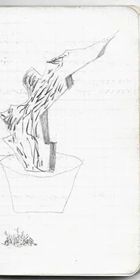 Sketch 2075