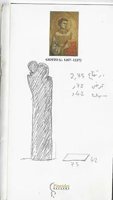 Sketch 2081
