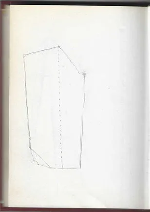 Sketch 2085