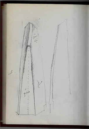 Sketch 2086