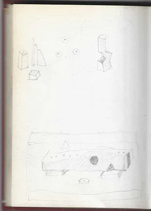Sketch 2087