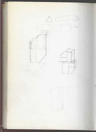 Sketch 2088