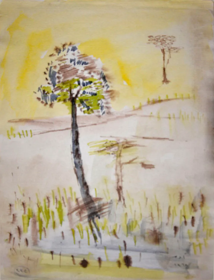 Untitled 7102 watr color