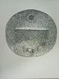 Untitled 248 Lithograph
