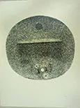 Untitled 256 Lithograph