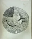 Untitled 330 Lithograph