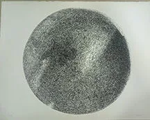 Untitled 334 Lithograph