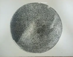 Untitled 339 Lithograph