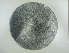 Untitled 340 Lithograph