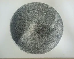 Untitled 343 Lithograph