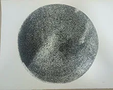 Untitled 347 Lithograph