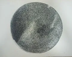 Untitled 349 Lithograph