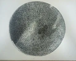 Untitled 355 Lithograph