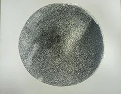 Untitled 361 Lithograph
