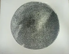 Untitled 364 Lithograph