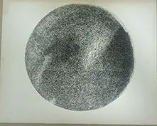 Untitled 368 Lithograph