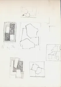 Untitled Pencil281