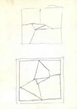 Untitled Pencil288