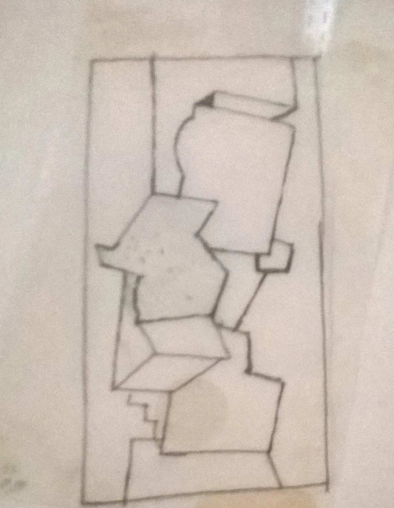 Untitled Pencil620