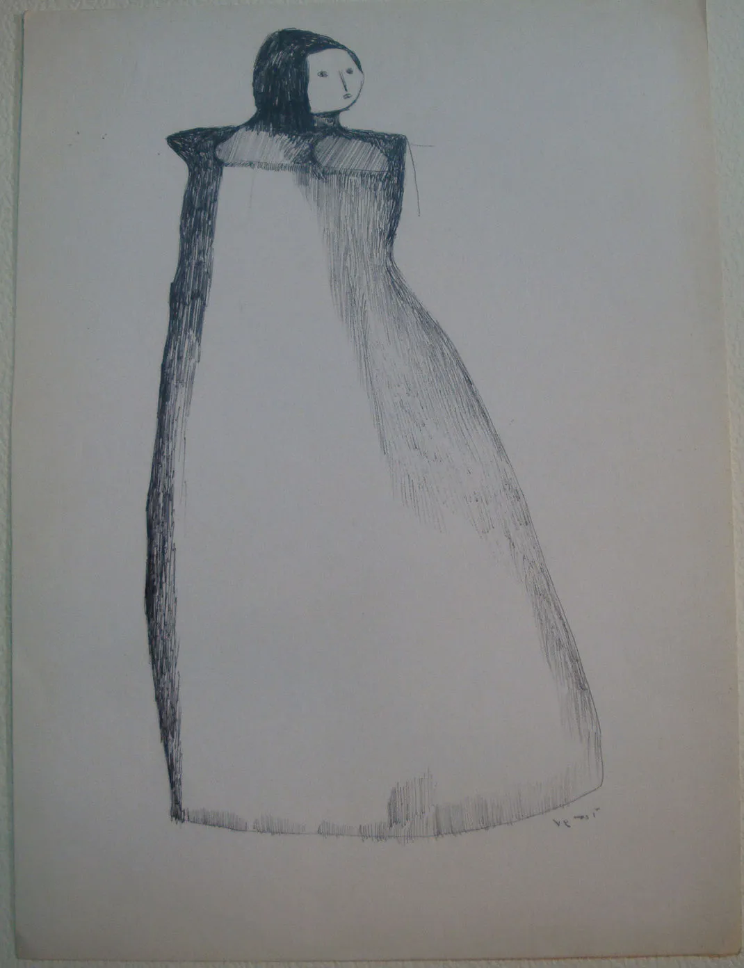 Untitled Ink0024