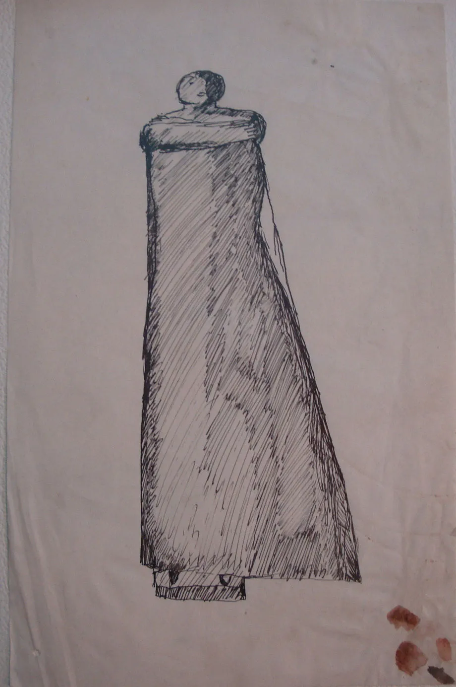 Untitled Ink025