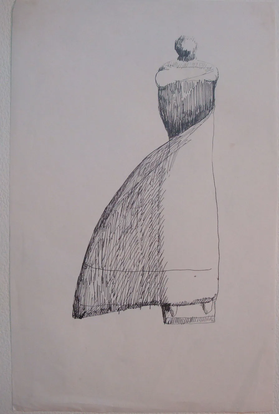 Untitled Ink026