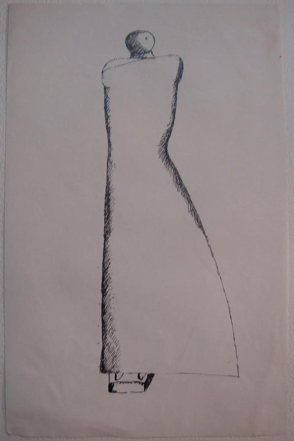 Untitled Ink027