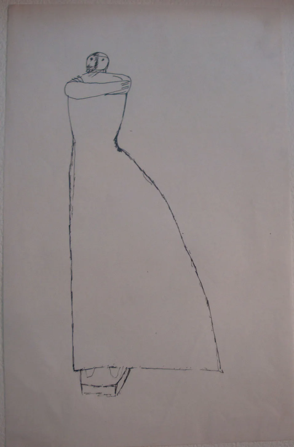 Untitled Ink028