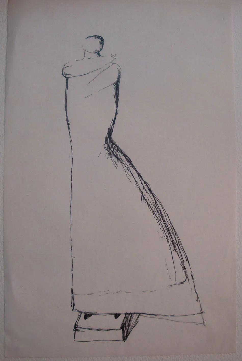 Untitled Ink029