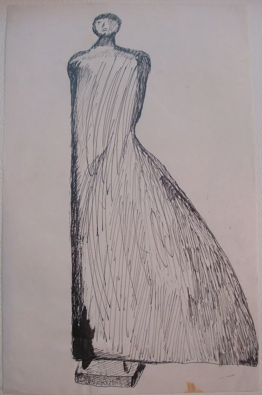 Untitled Ink030