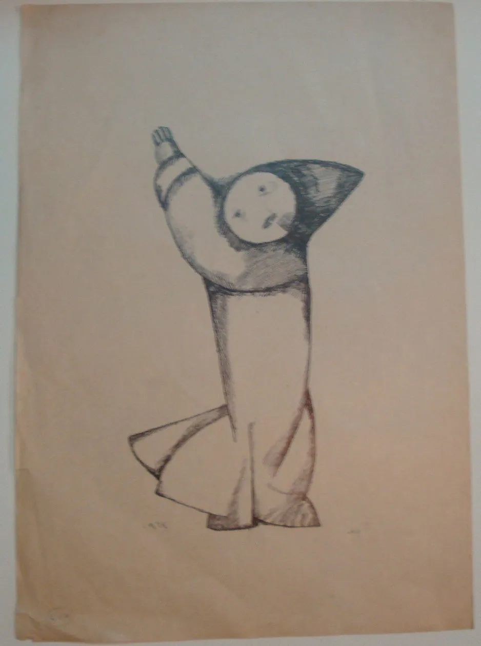 Untitled Ink037