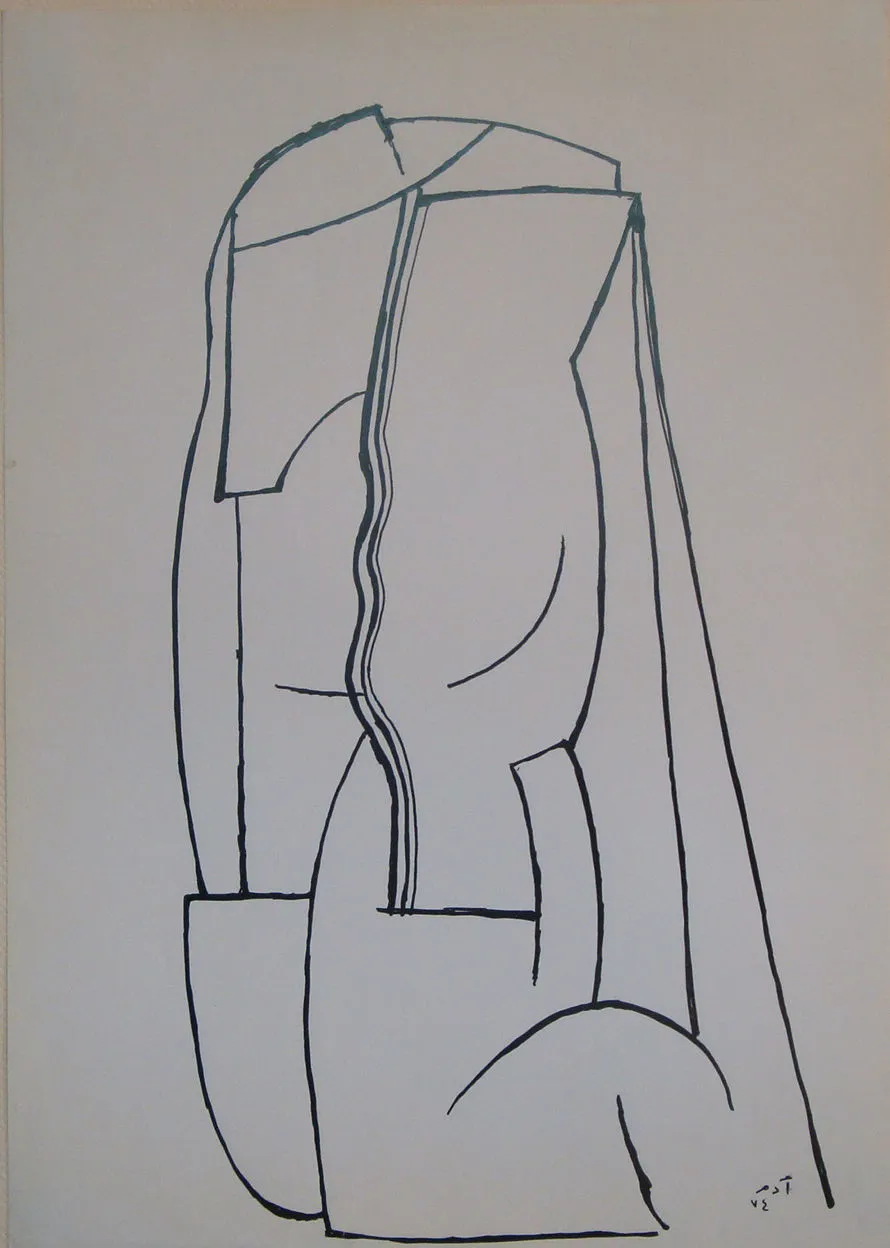 Untitled Ink078