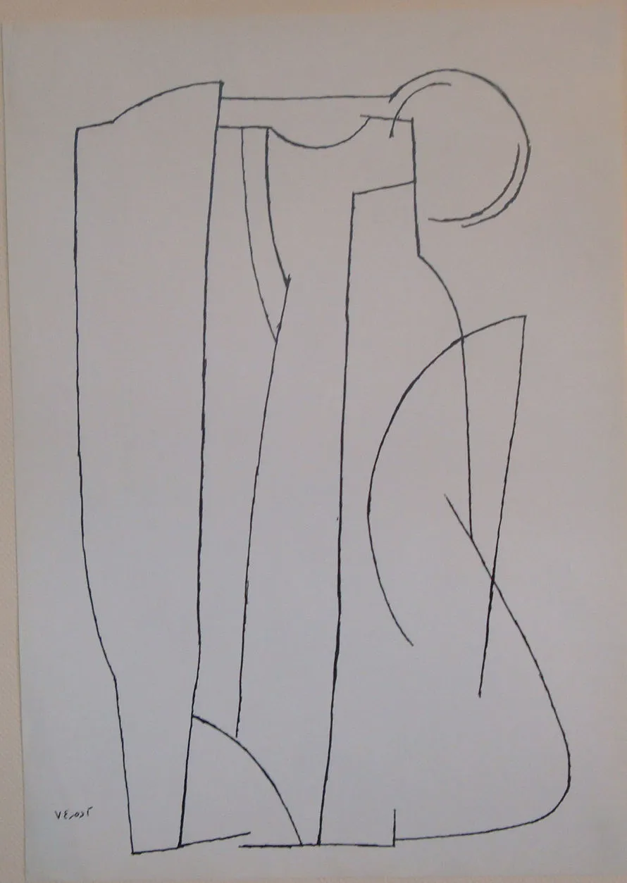 Untitled Ink079