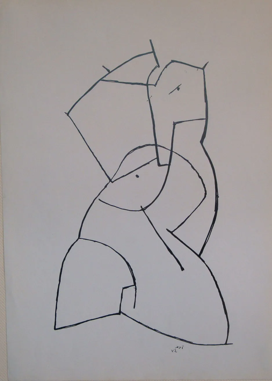 Untitled Ink078