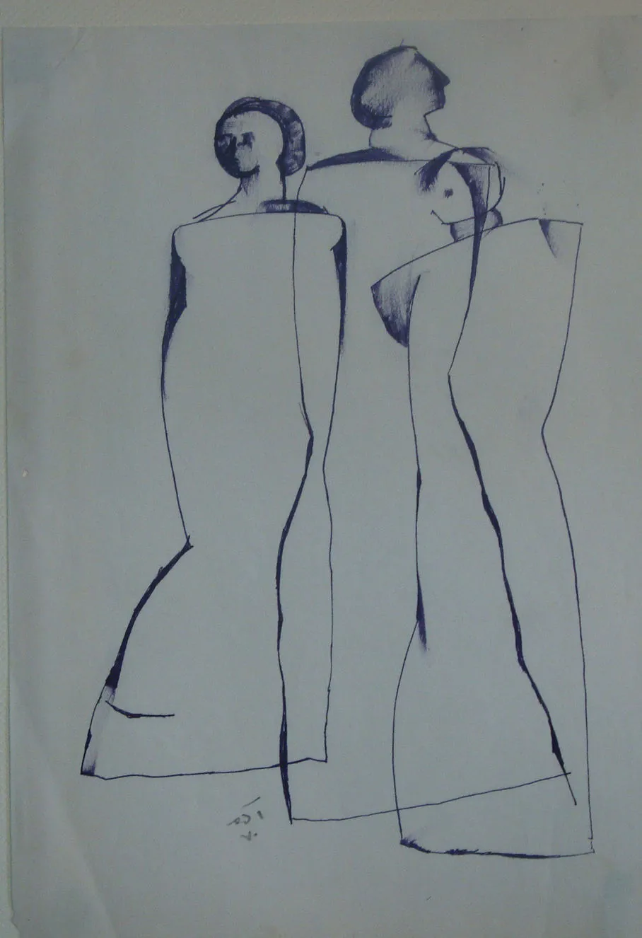 Untitled Ink089