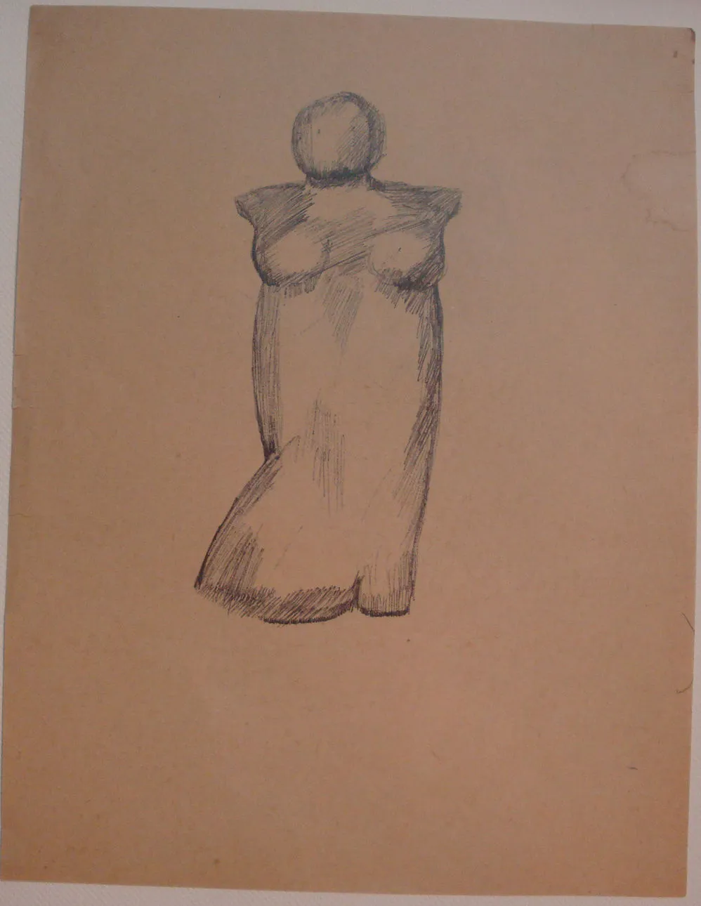 Untitled Ink104