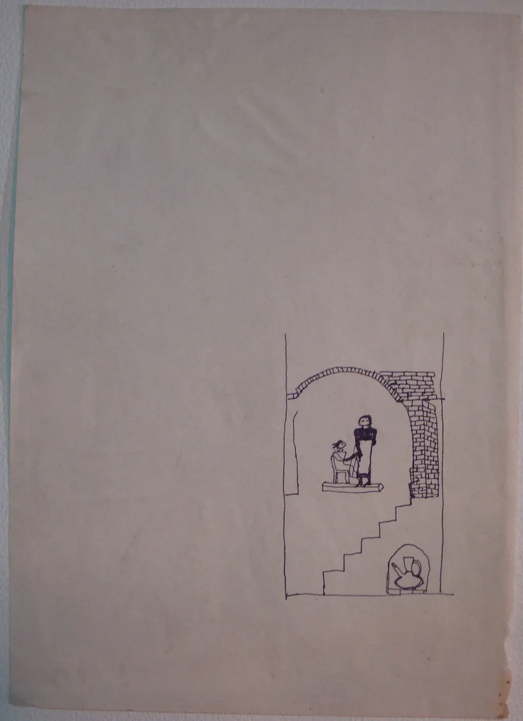Untitled Ink107